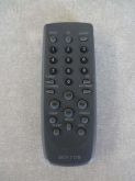 CCE Controle Tv RCP-201